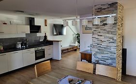 Ferienwohnung Maja